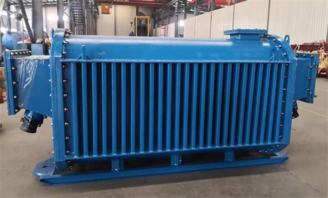 KBSG‑315KVA 矿用隔爆桃江桃江桃江桃江干式变压器 煤矿防爆变压器 KBSG‑315KVA 矿用隔爆桃江桃江桃江桃江干式变压器 煤矿防爆变压器